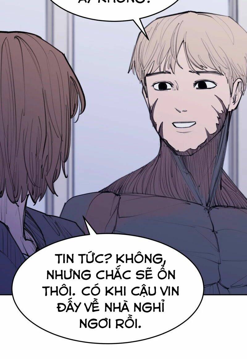 Tướng Quỷ dạy yêu: Chapter 106