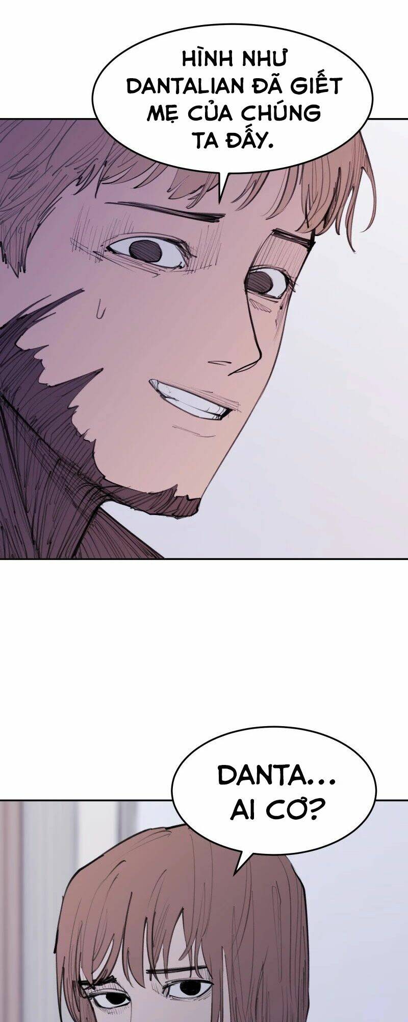 Tướng Quỷ dạy yêu: Chapter 106