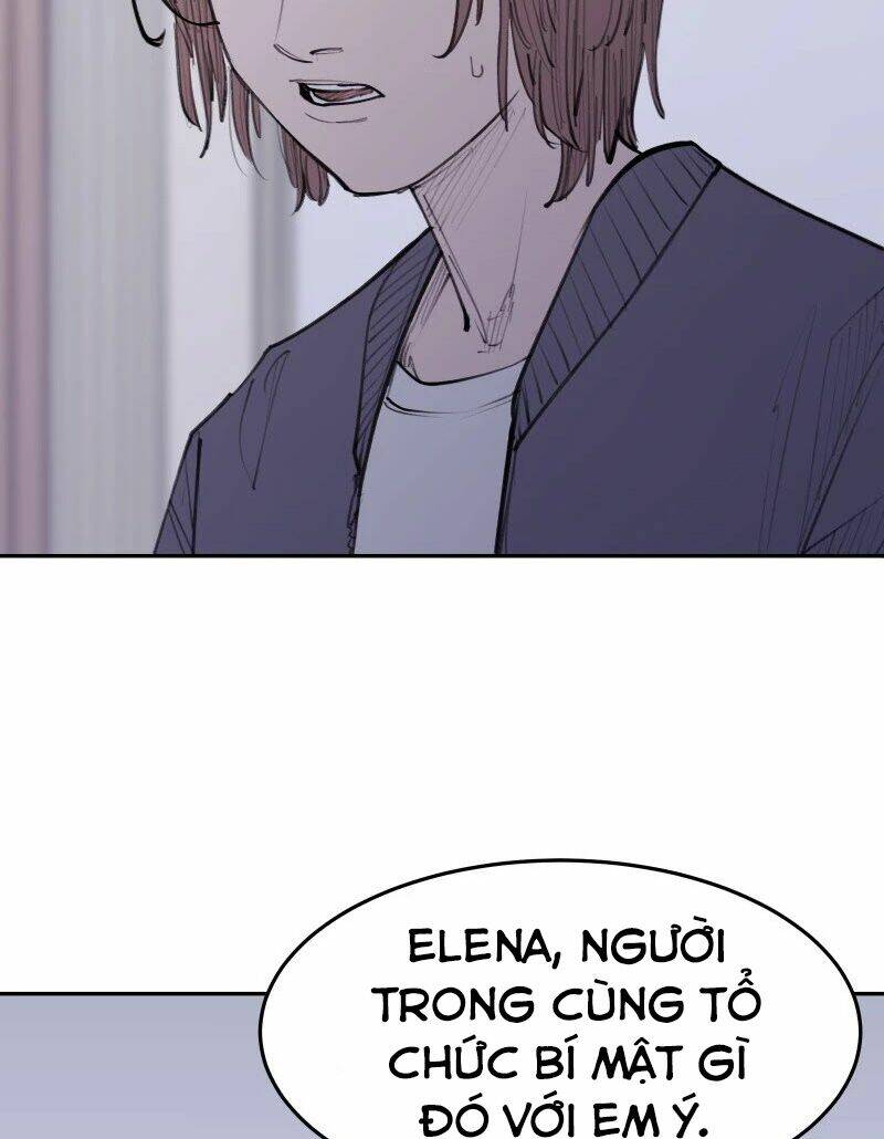 Tướng Quỷ dạy yêu: Chapter 106