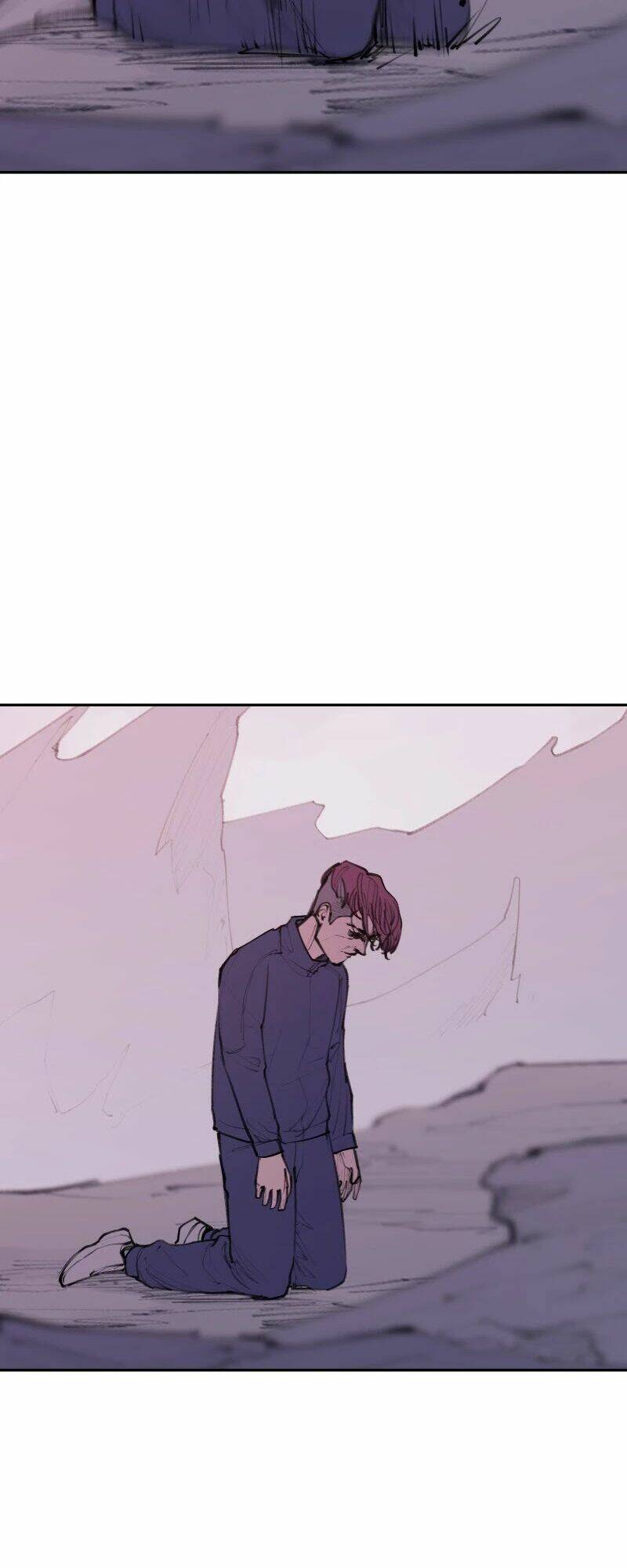 Tướng Quỷ dạy yêu: Chapter 107