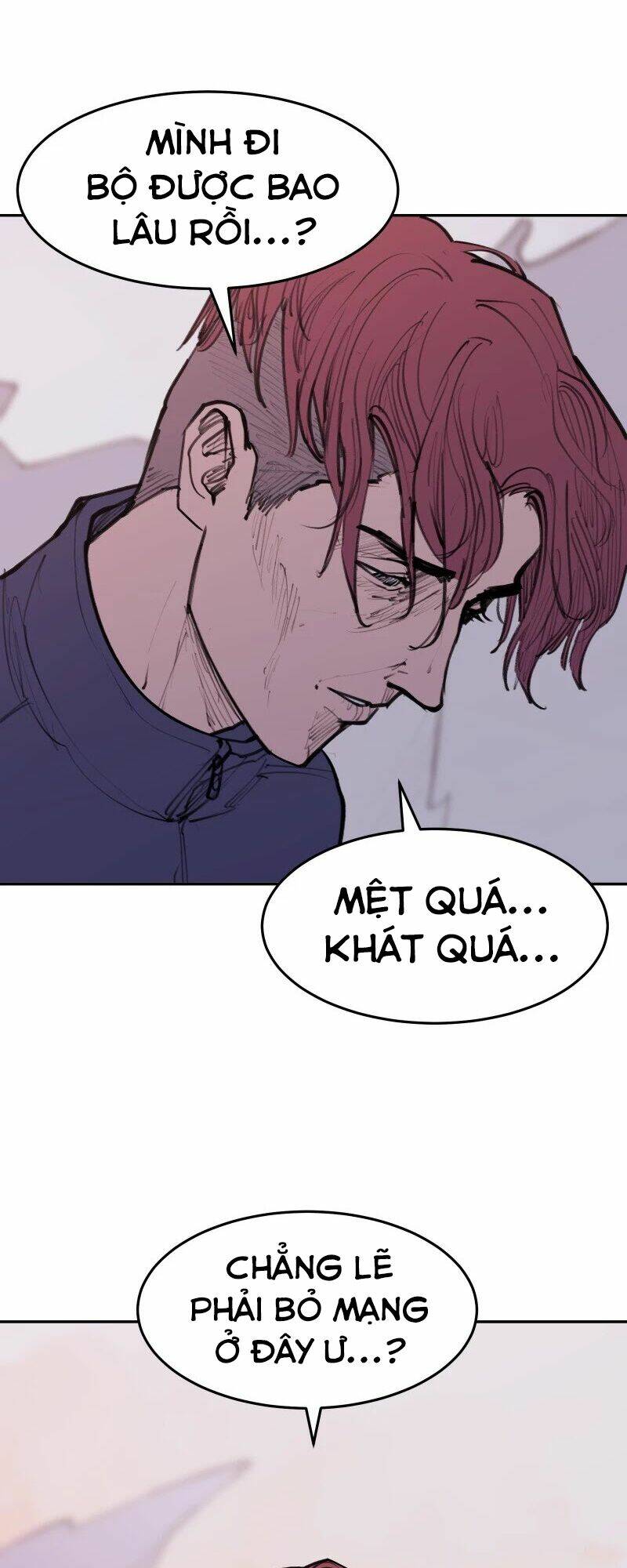 Tướng Quỷ dạy yêu: Chapter 107