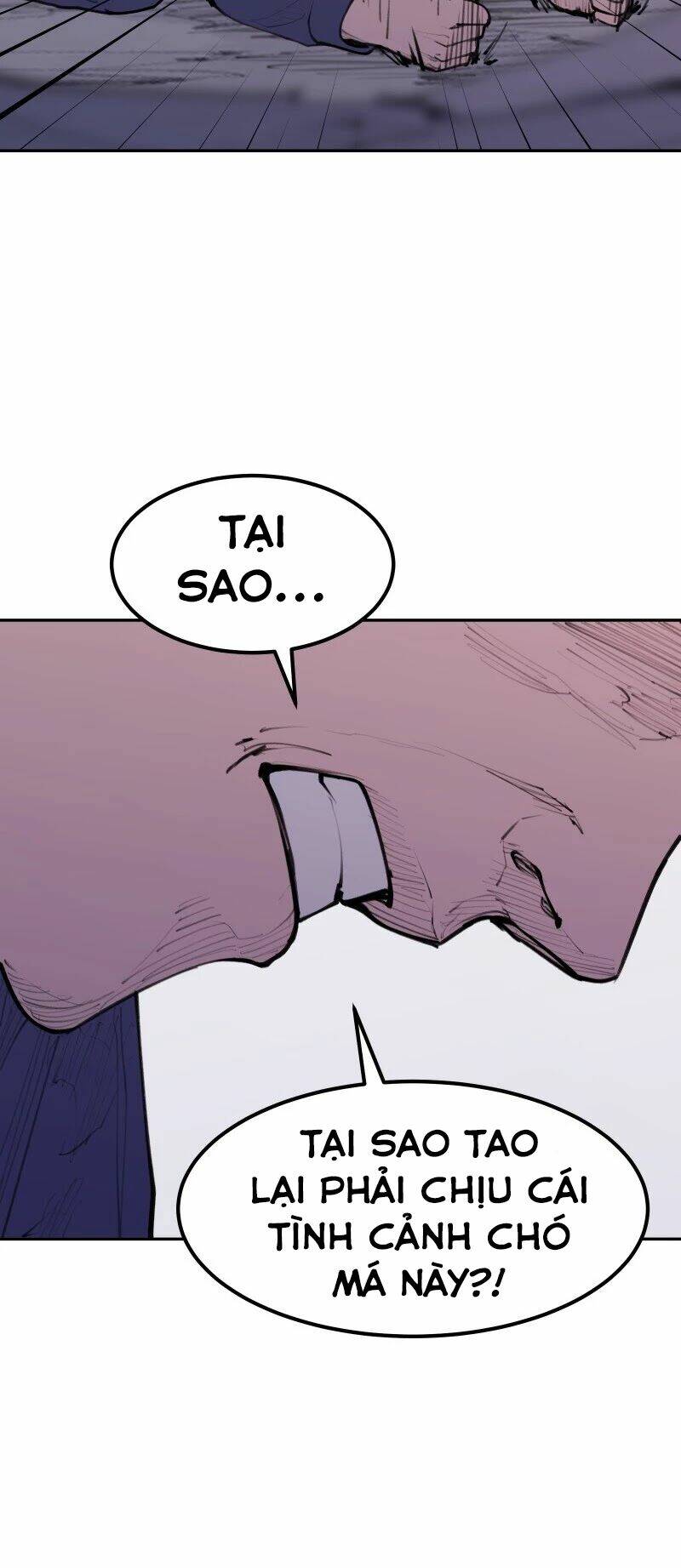 Tướng Quỷ dạy yêu: Chapter 107