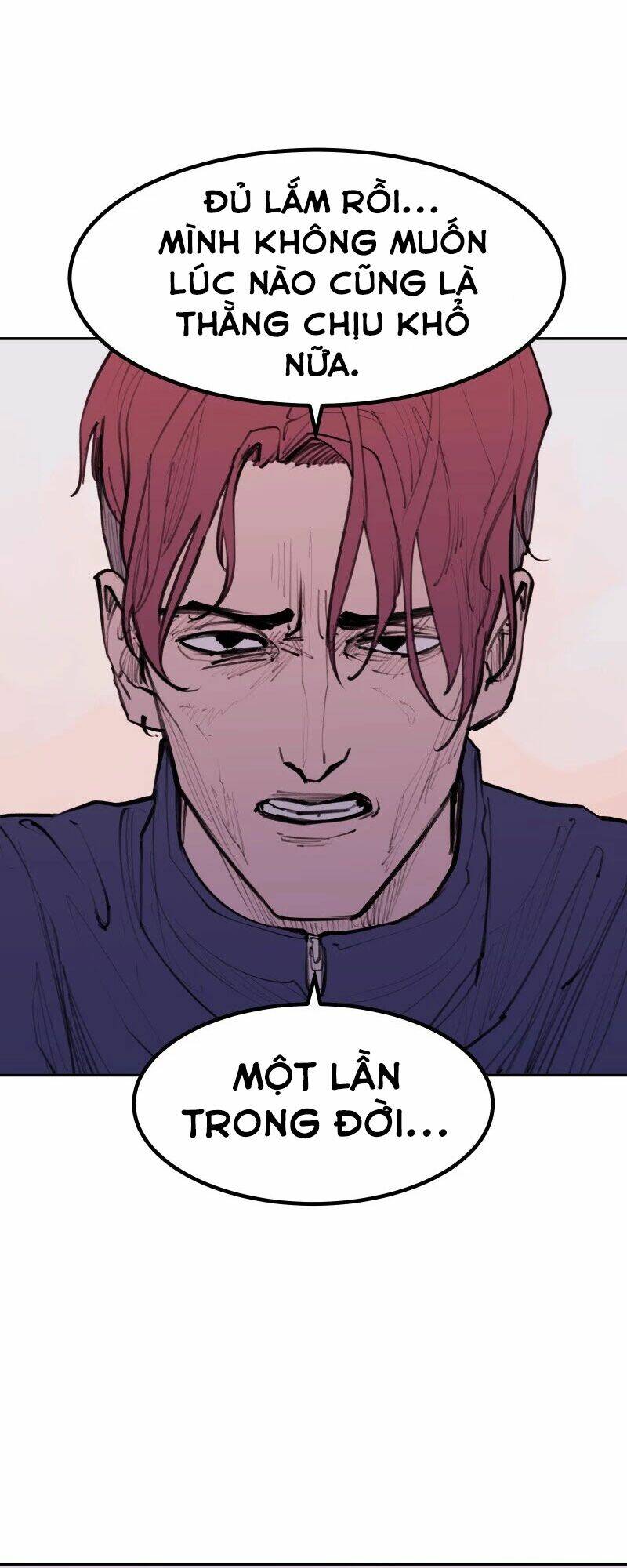 Tướng Quỷ dạy yêu: Chapter 107