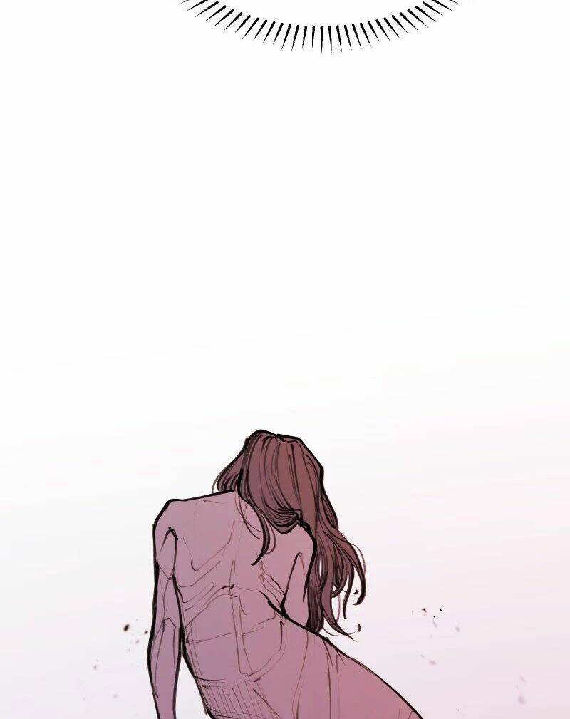 Tướng Quỷ dạy yêu: Chapter 107