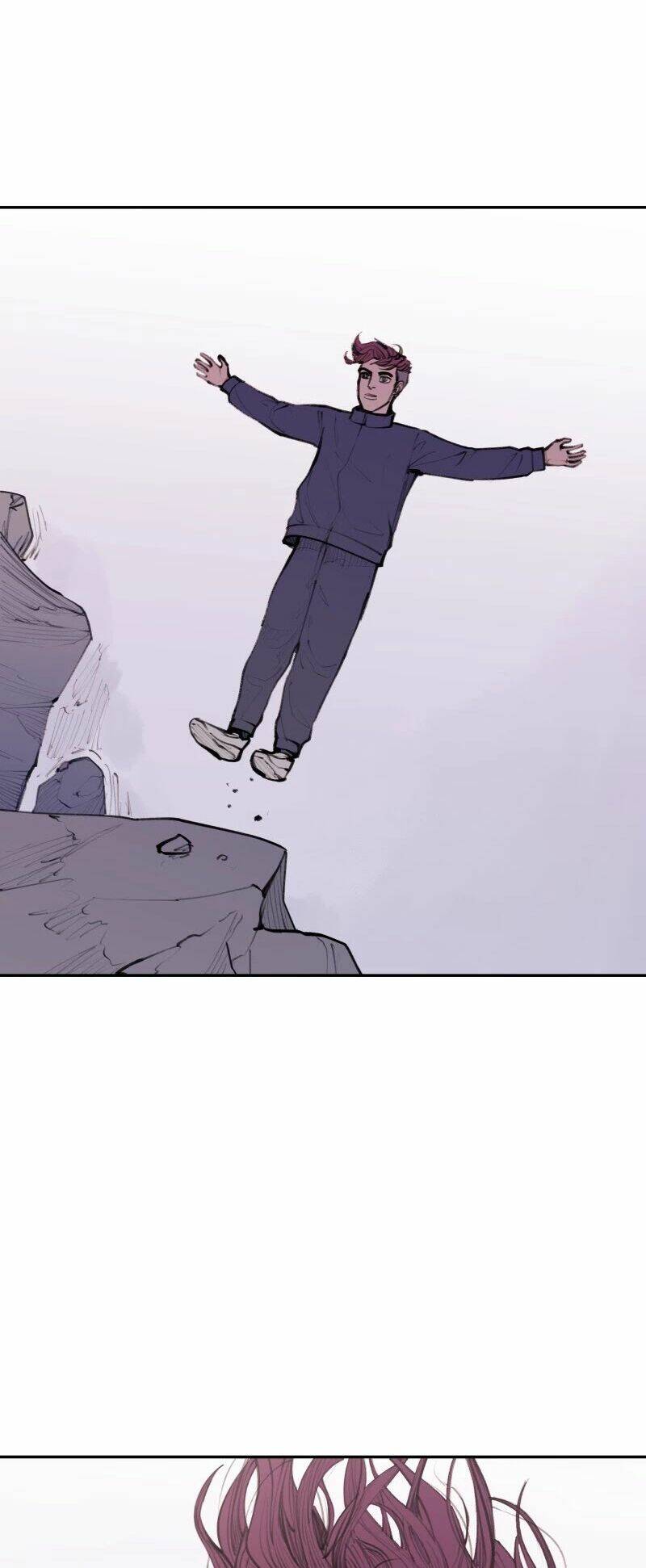 Tướng Quỷ dạy yêu: Chapter 107