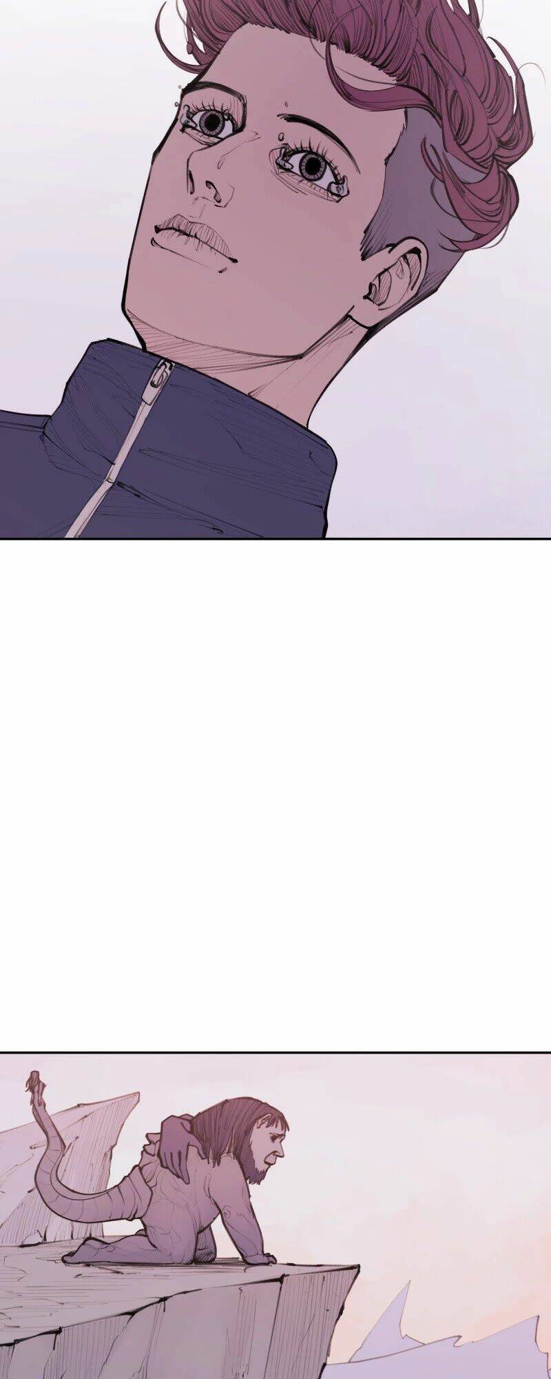 Tướng Quỷ dạy yêu: Chapter 107