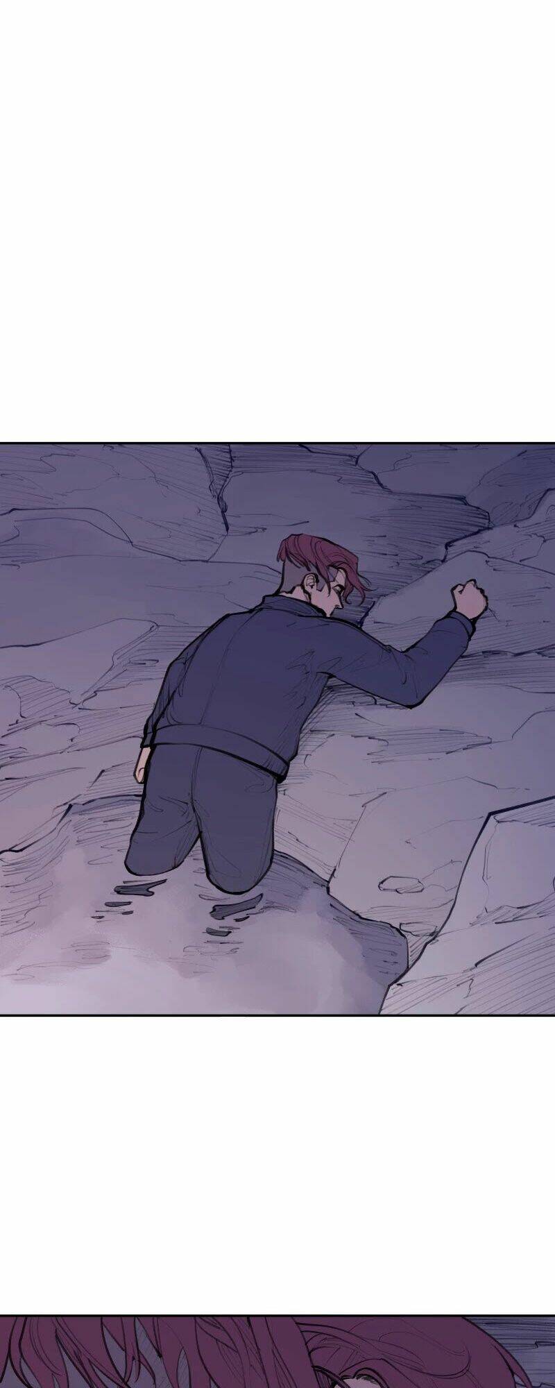 Tướng Quỷ dạy yêu: Chapter 107