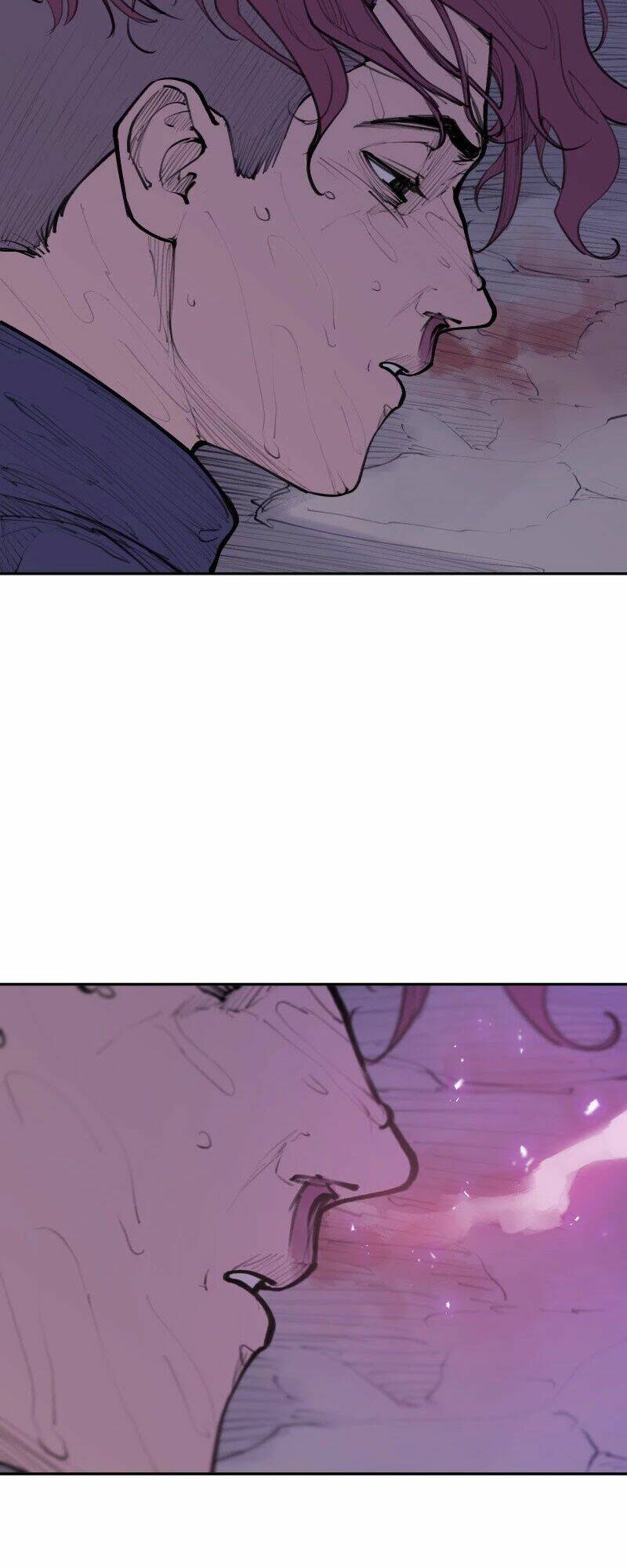 Tướng Quỷ dạy yêu: Chapter 107