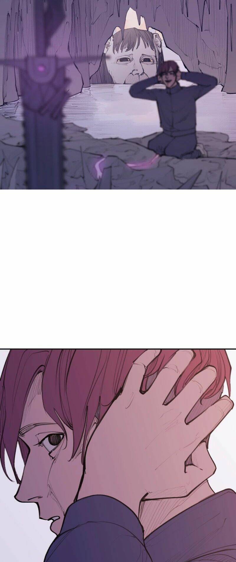 Tướng Quỷ dạy yêu: Chapter 107