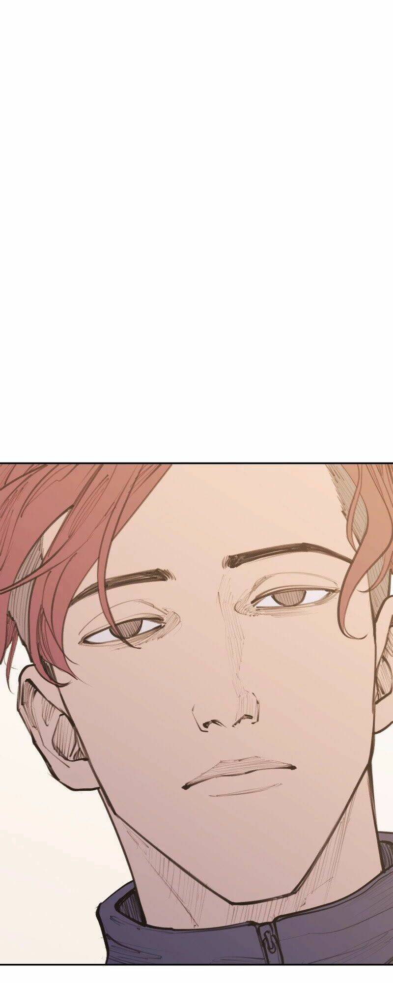 Tướng Quỷ dạy yêu: Chapter 107