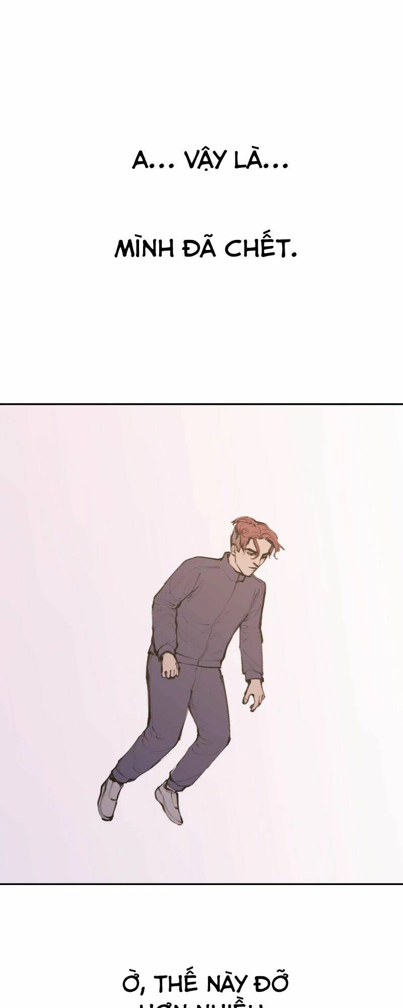 Tướng Quỷ dạy yêu: Chapter 107