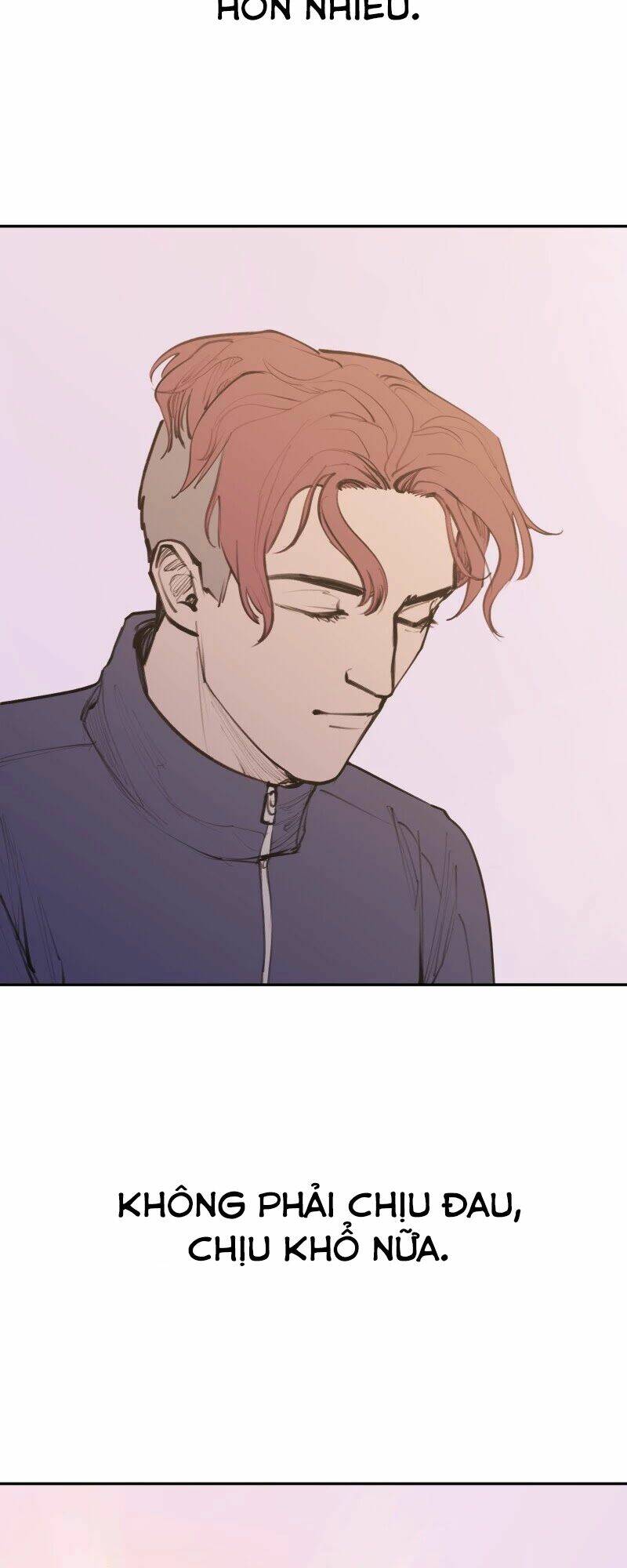 Tướng Quỷ dạy yêu: Chapter 107