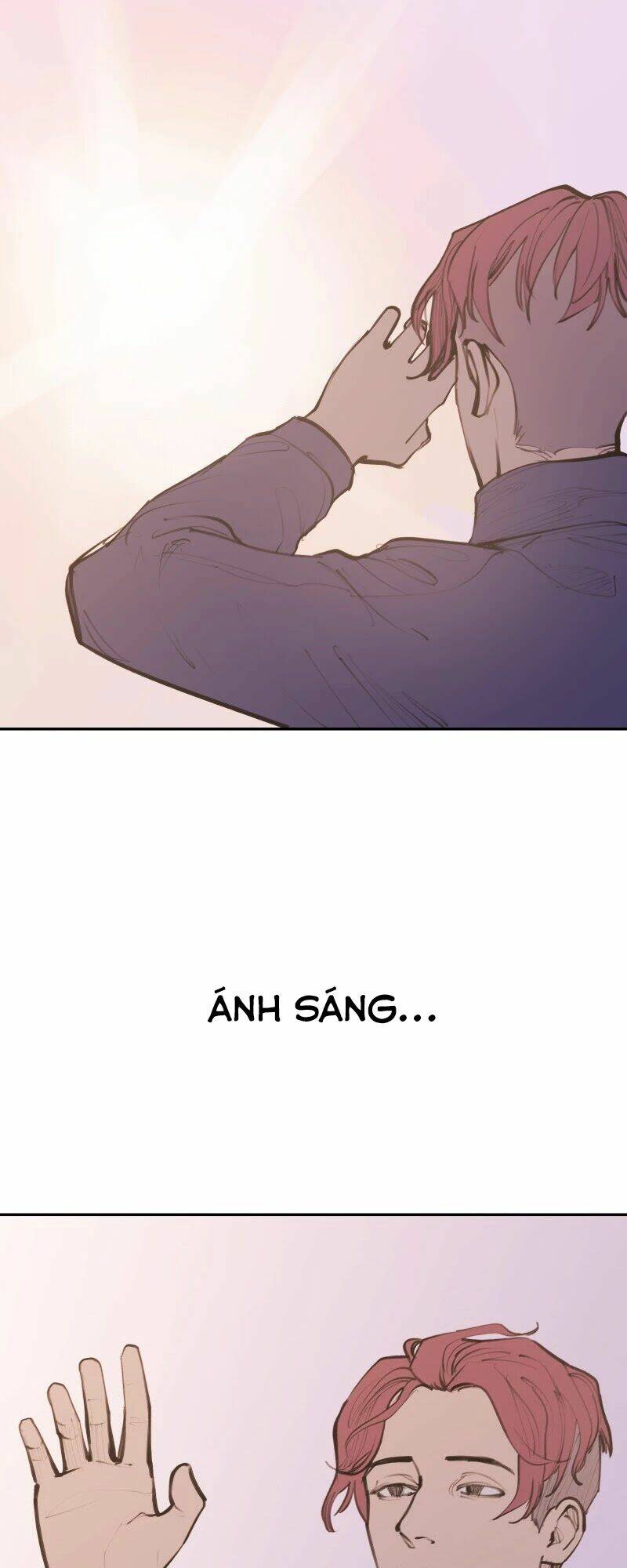 Tướng Quỷ dạy yêu: Chapter 107