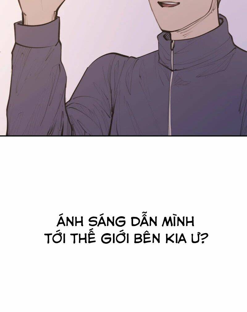 Tướng Quỷ dạy yêu: Chapter 107