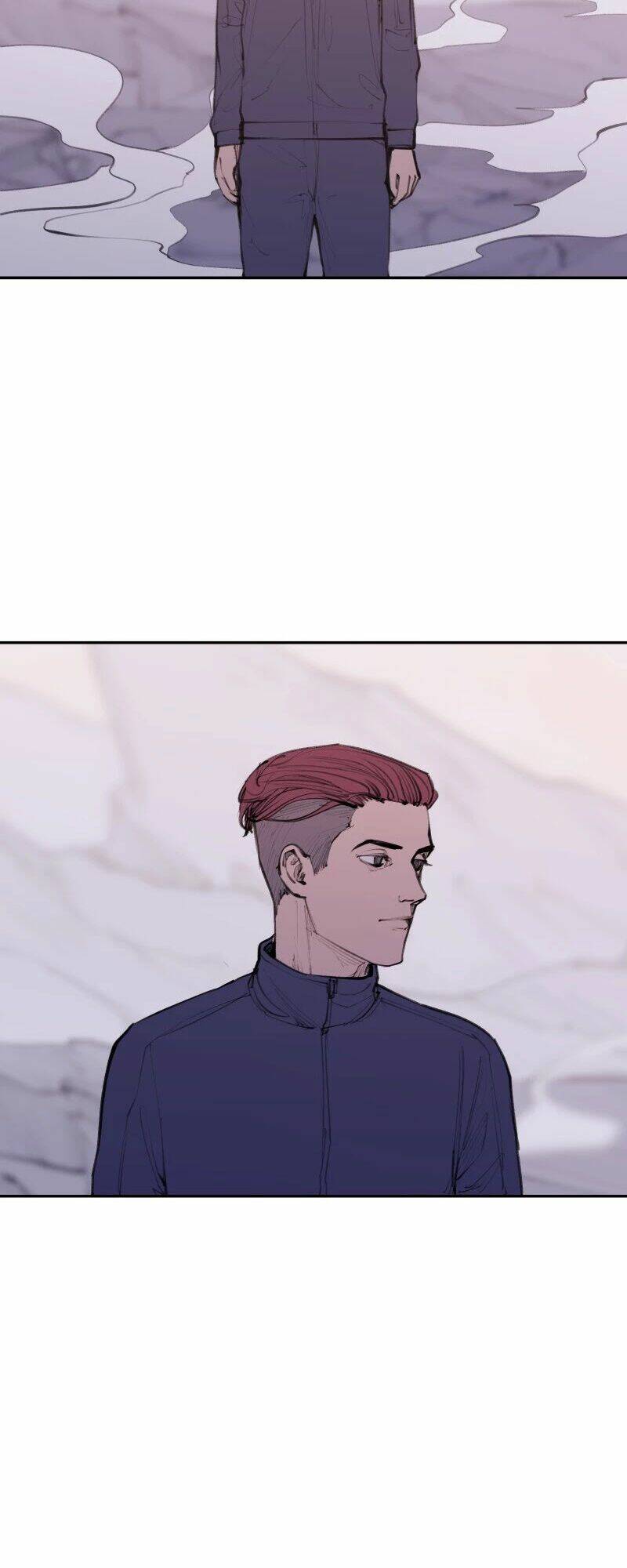 Tướng Quỷ dạy yêu: Chapter 107