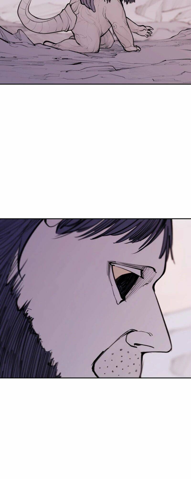 Tướng Quỷ dạy yêu: Chapter 107