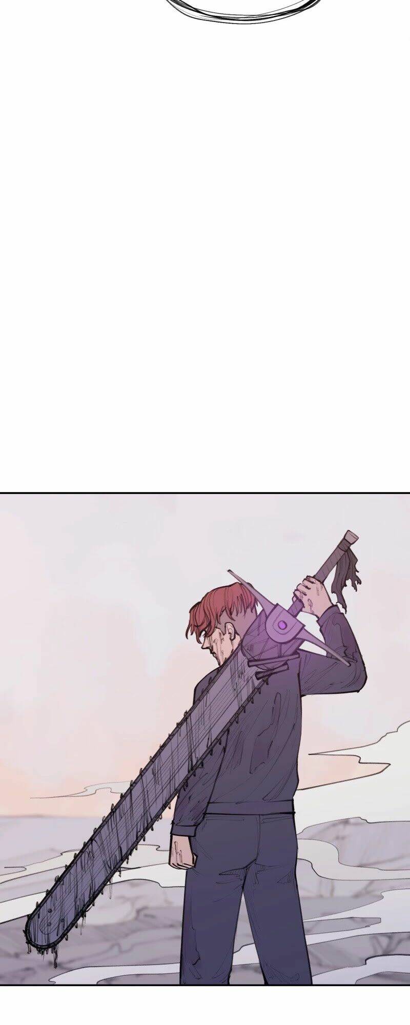 Tướng Quỷ dạy yêu: Chapter 107