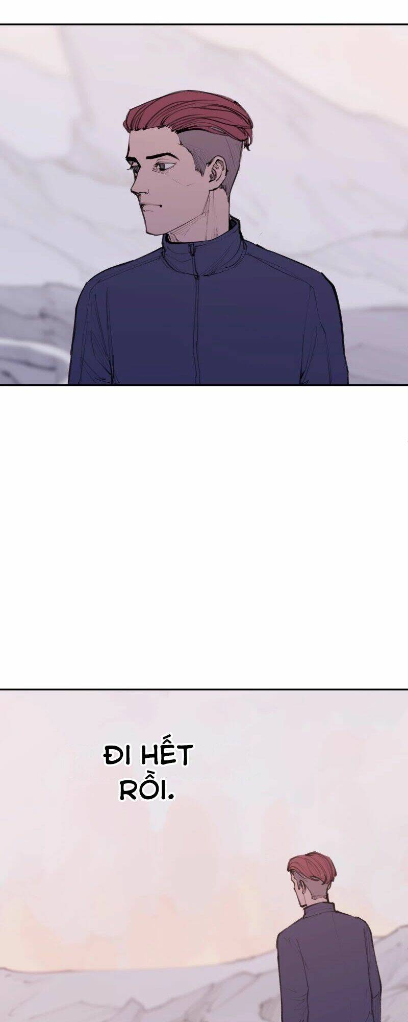 Tướng Quỷ dạy yêu: Chapter 107