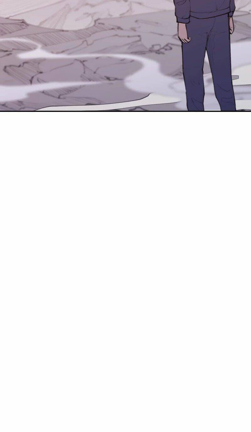 Tướng Quỷ dạy yêu: Chapter 107
