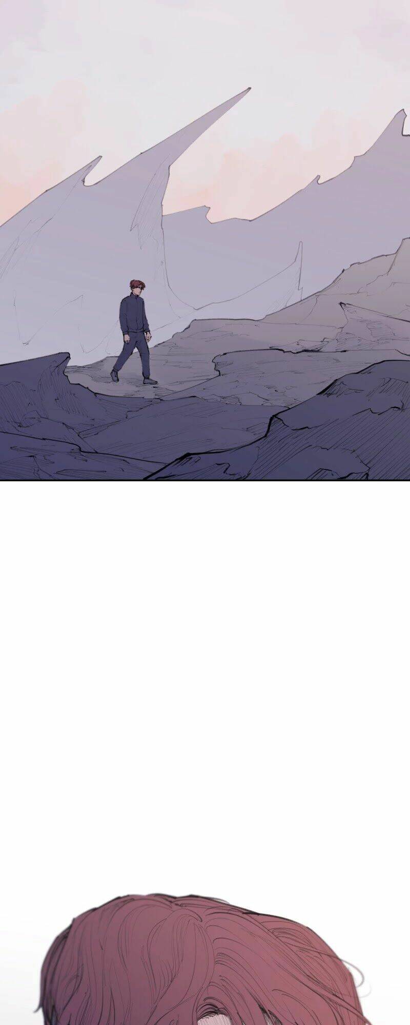 Tướng Quỷ dạy yêu: Chapter 107