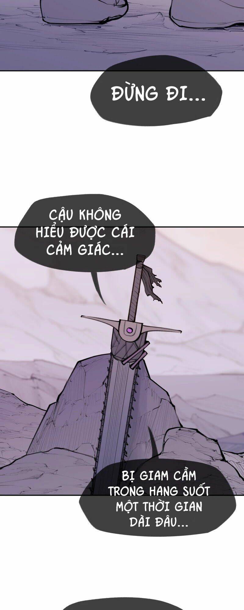 Tướng Quỷ dạy yêu: Chapter 108