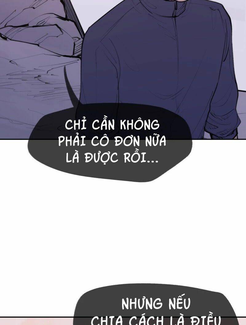 Tướng Quỷ dạy yêu: Chapter 108
