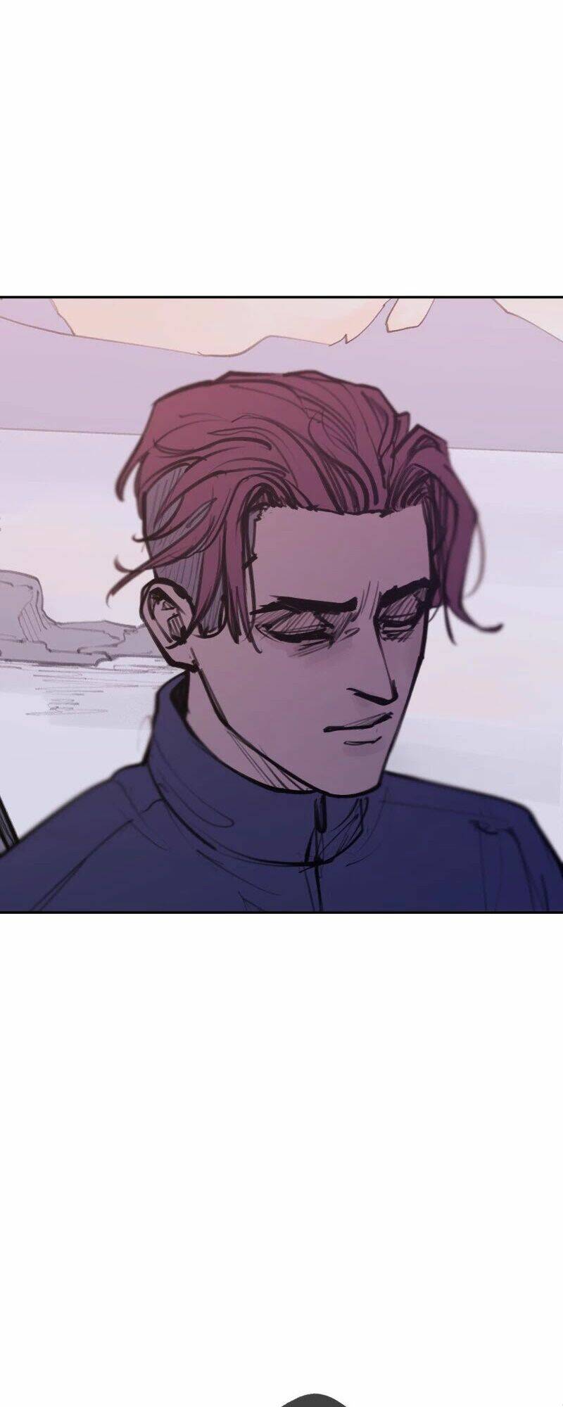 Tướng Quỷ dạy yêu: Chapter 108