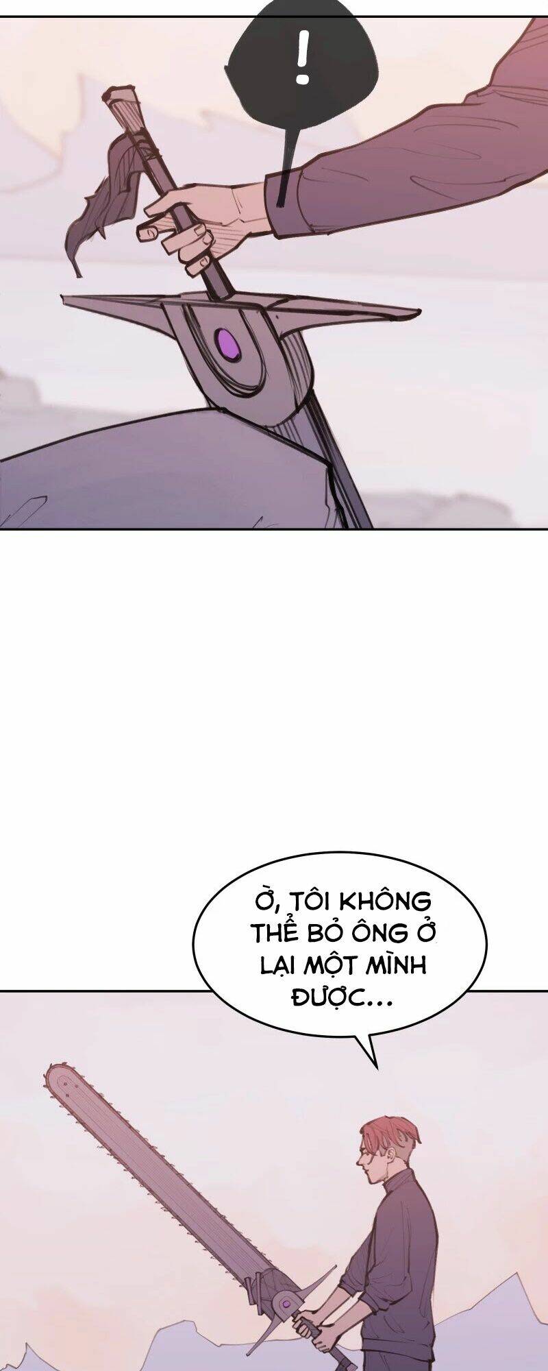 Tướng Quỷ dạy yêu: Chapter 108