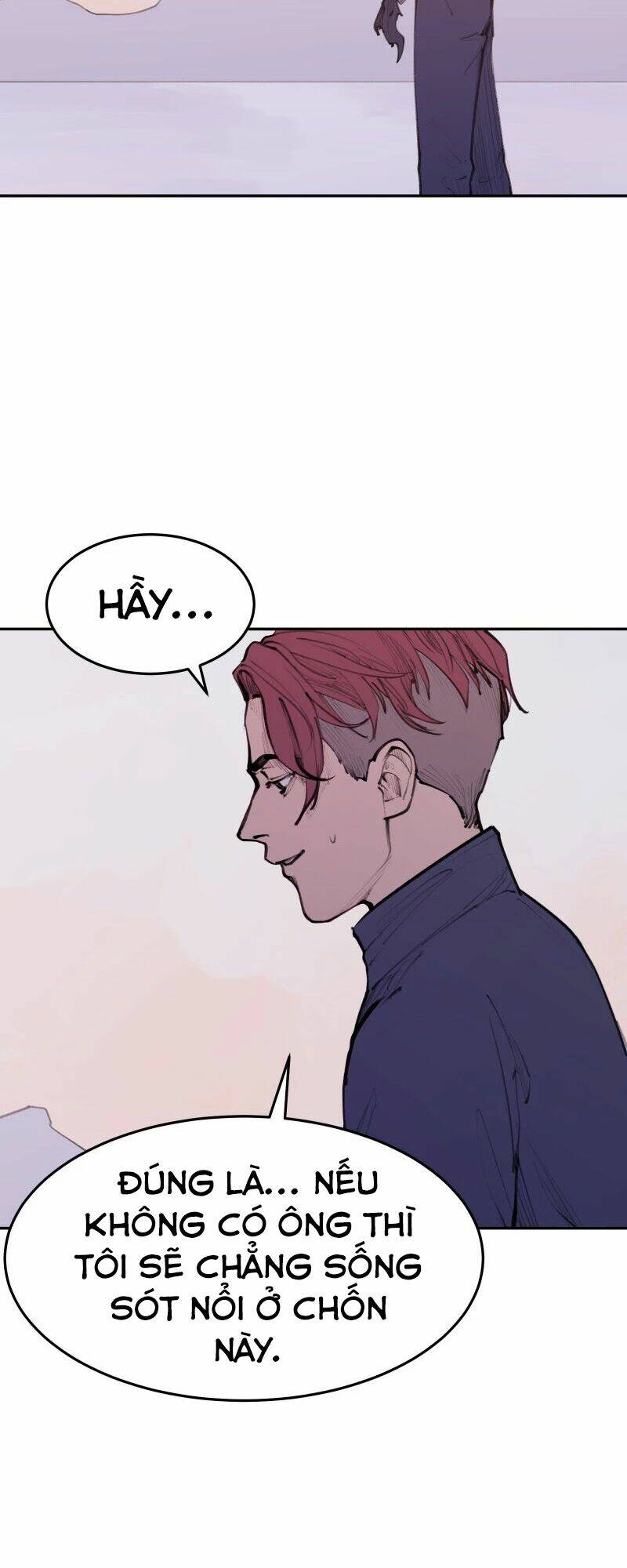 Tướng Quỷ dạy yêu: Chapter 108