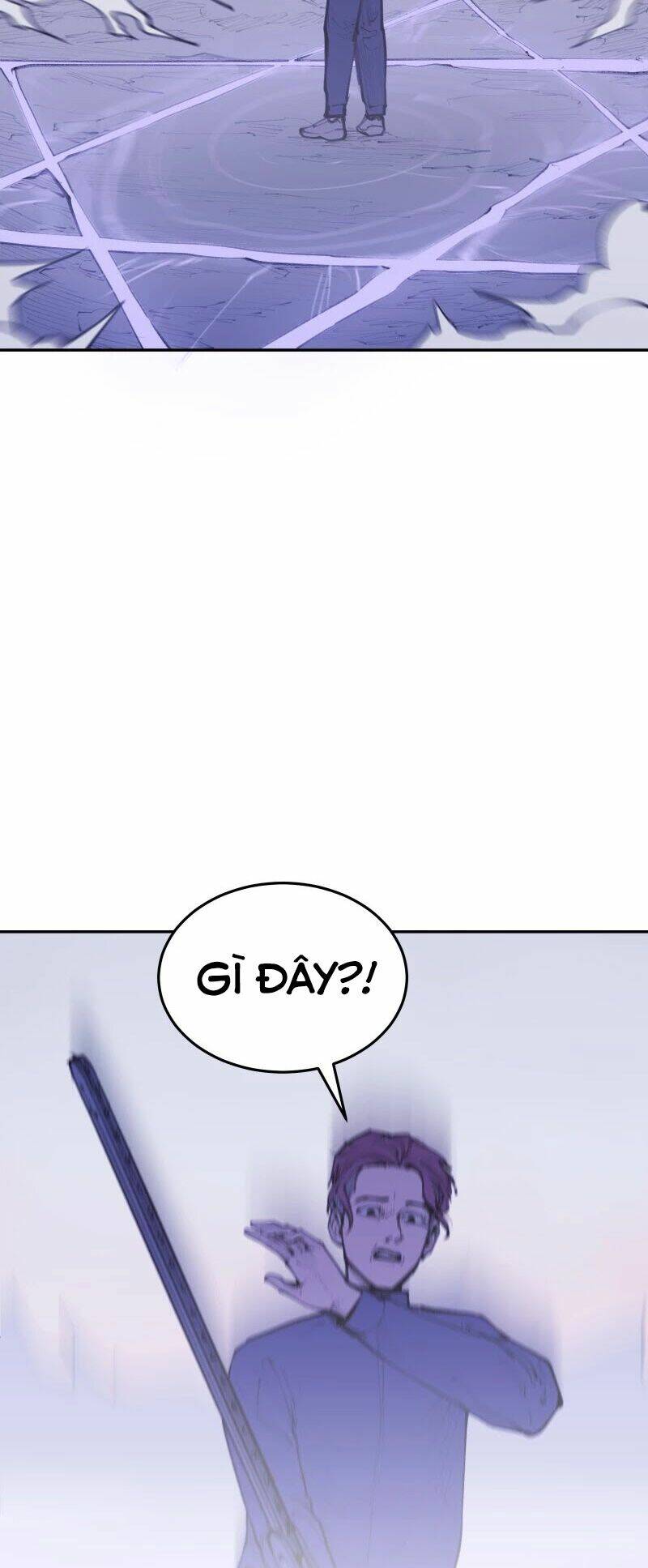 Tướng Quỷ dạy yêu: Chapter 108