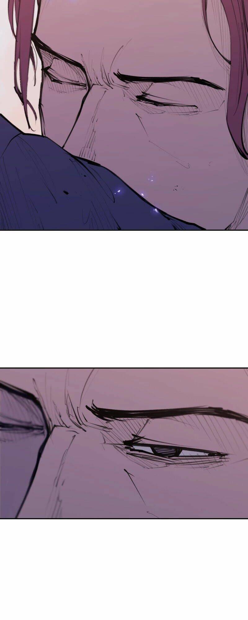 Tướng Quỷ dạy yêu: Chapter 108