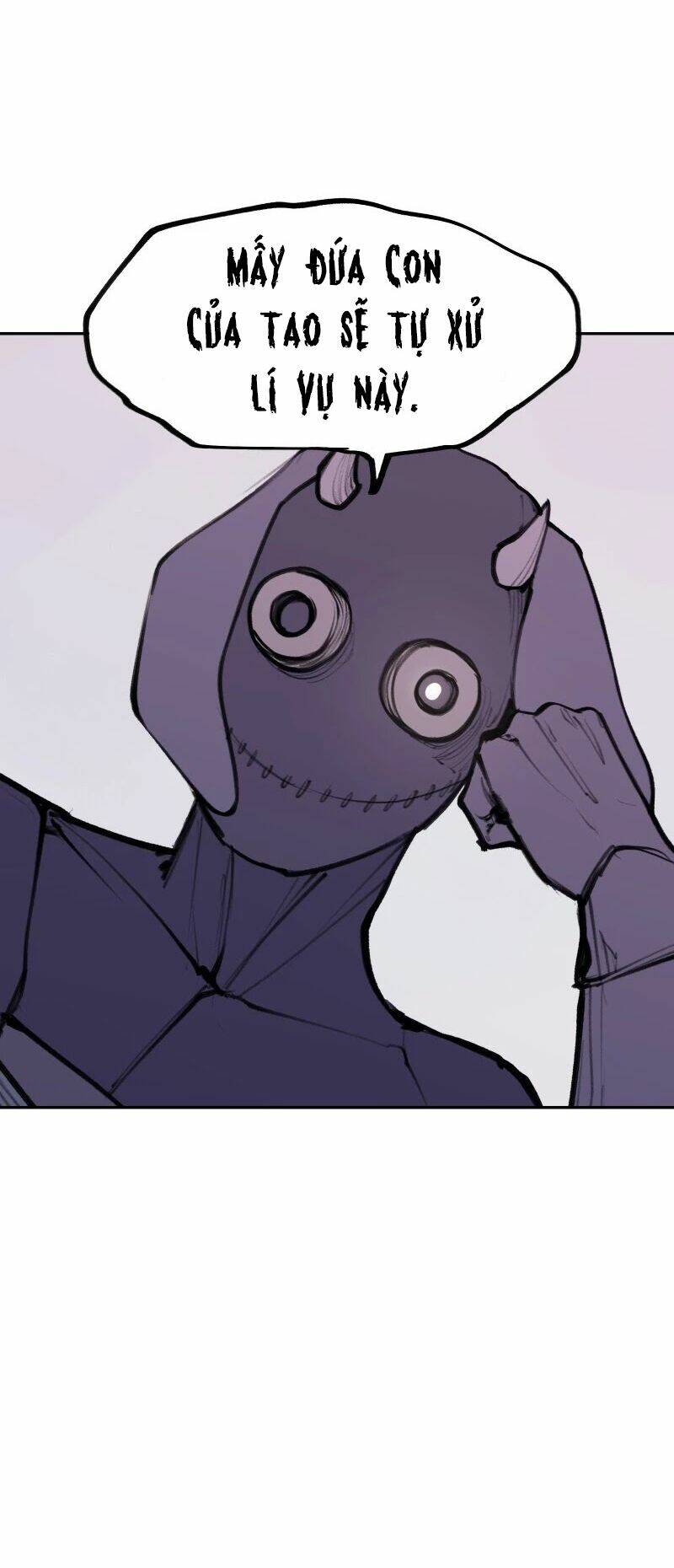 Tướng Quỷ dạy yêu: Chapter 108