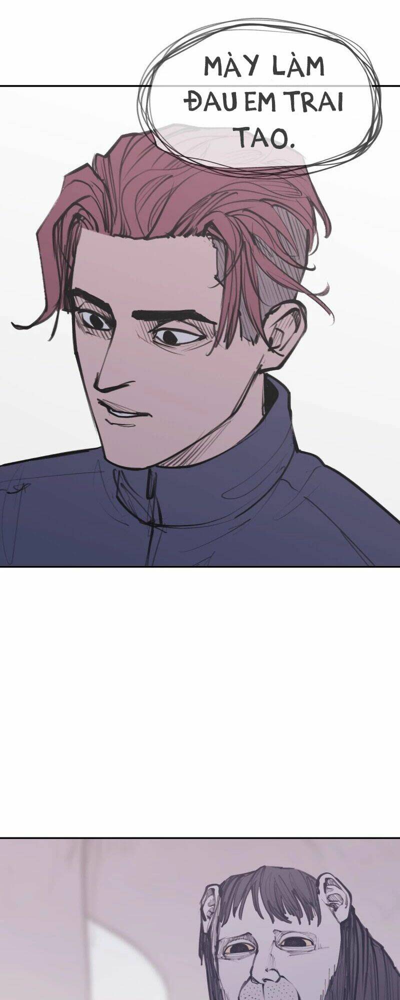 Tướng Quỷ dạy yêu: Chapter 108