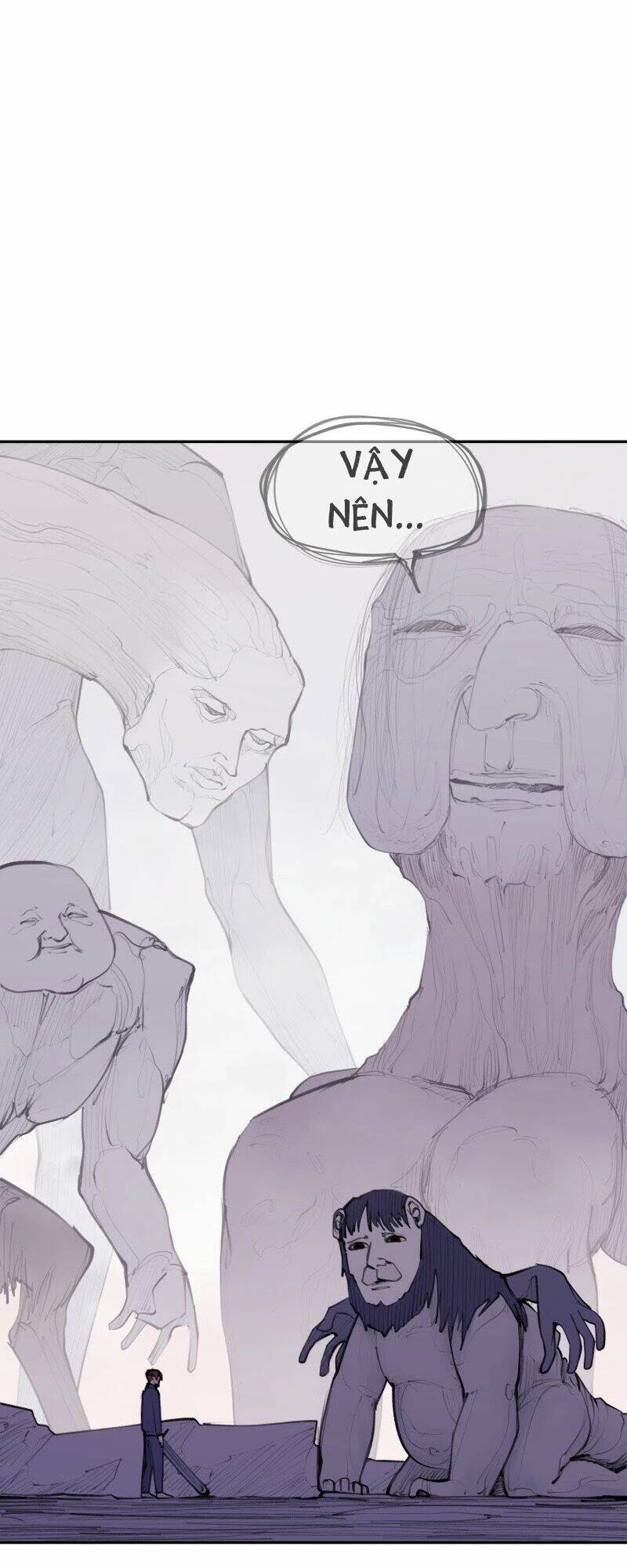 Tướng Quỷ dạy yêu: Chapter 108