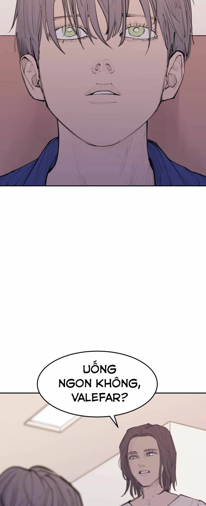 Tướng Quỷ dạy yêu: Chapter 108
