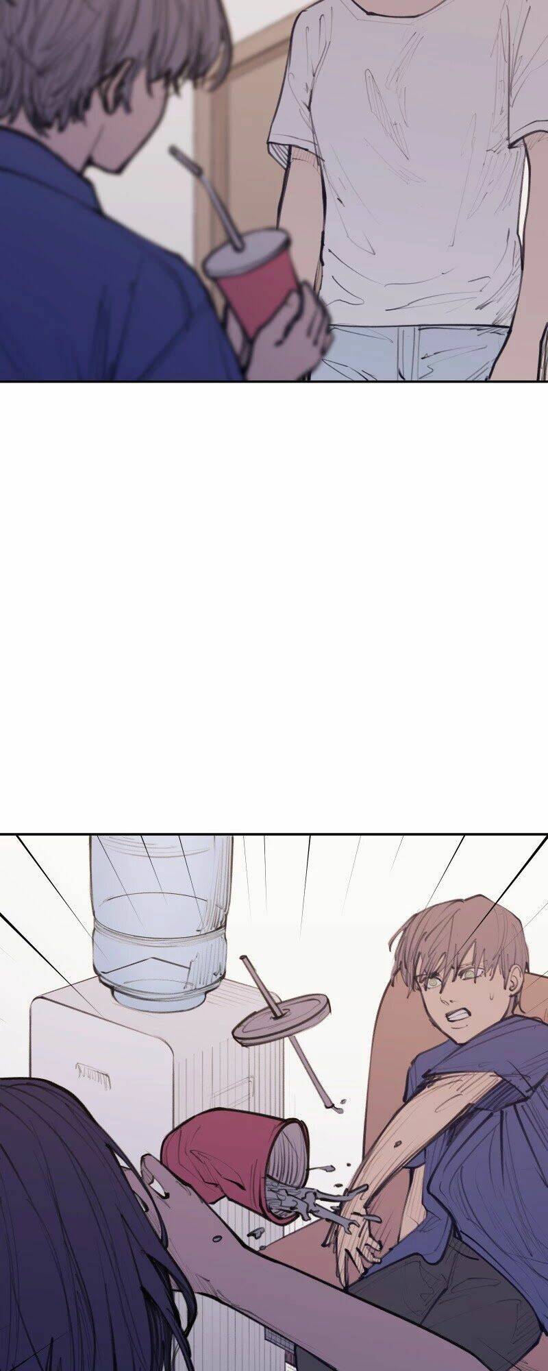 Tướng Quỷ dạy yêu: Chapter 108