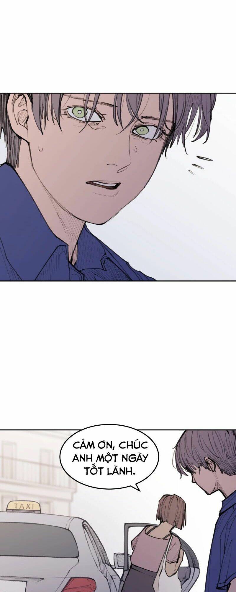 Tướng Quỷ dạy yêu: Chapter 108
