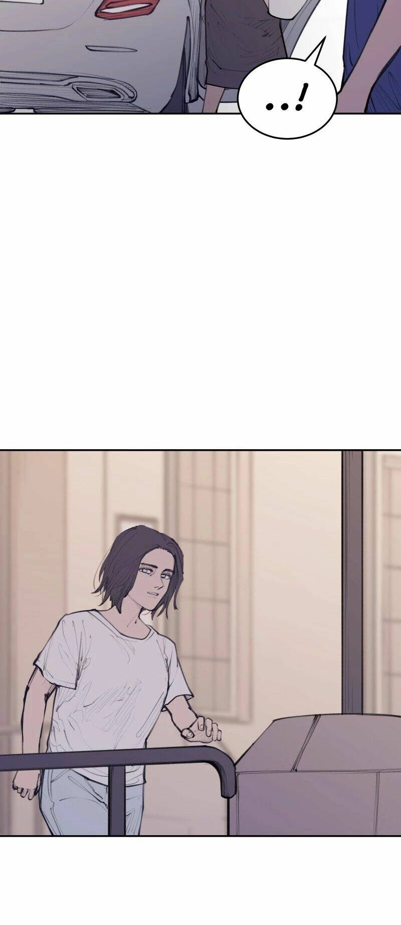 Tướng Quỷ dạy yêu: Chapter 108