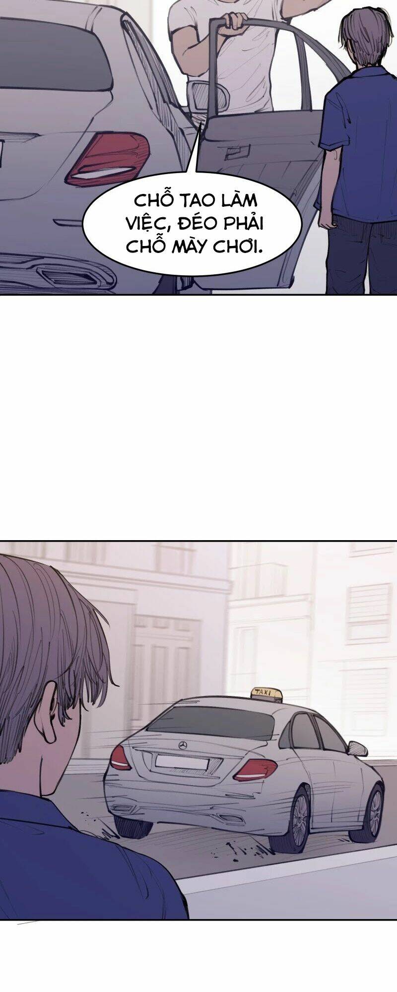 Tướng Quỷ dạy yêu: Chapter 108
