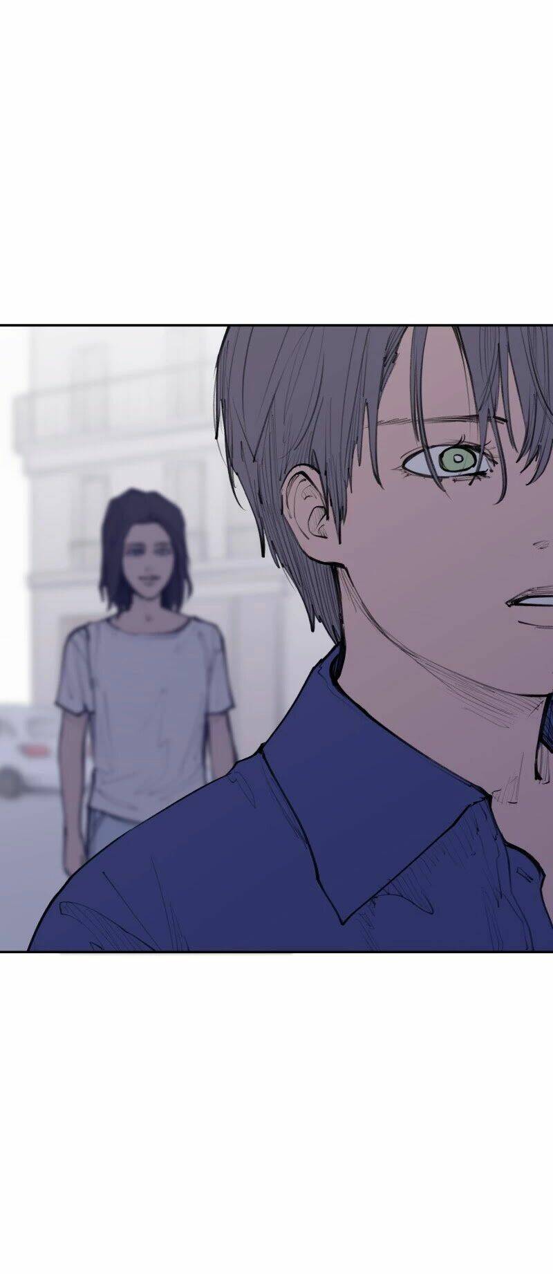 Tướng Quỷ dạy yêu: Chapter 108