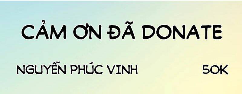 Tướng Quỷ dạy yêu: Chapter 108