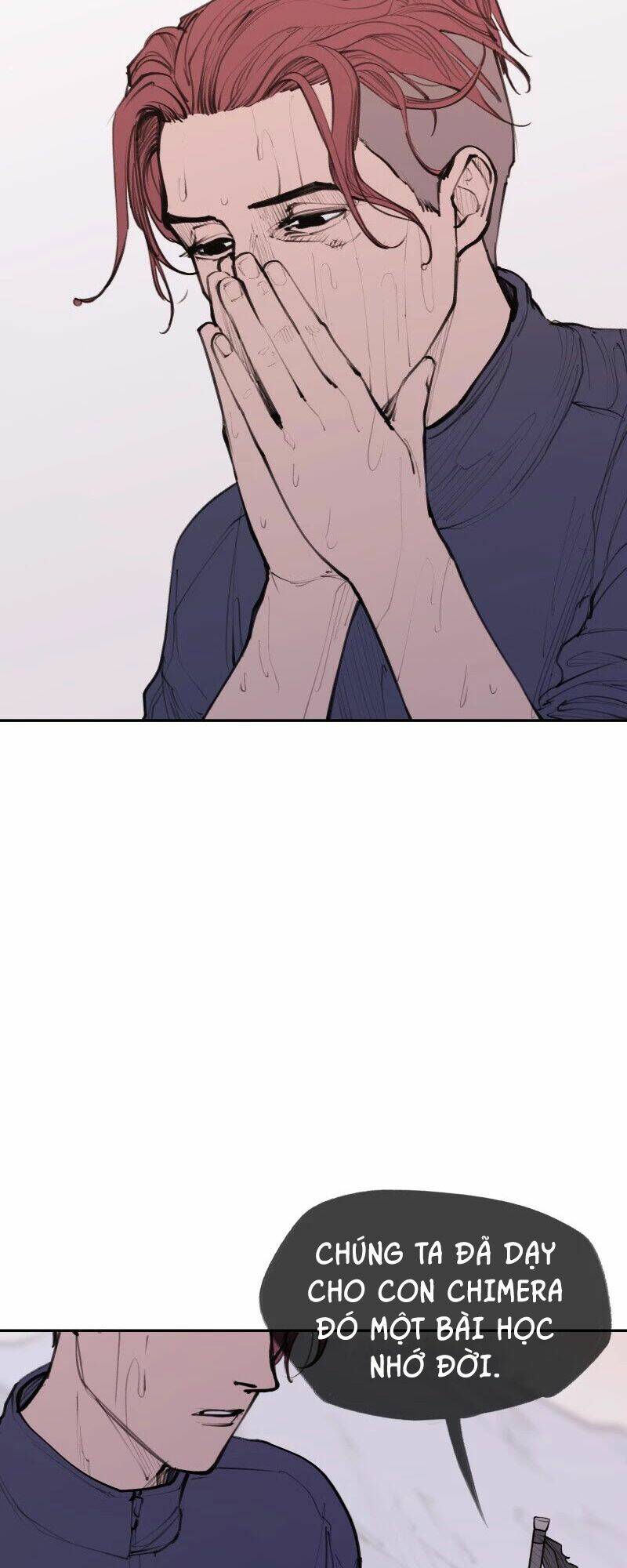 Tướng Quỷ dạy yêu: Chapter 108