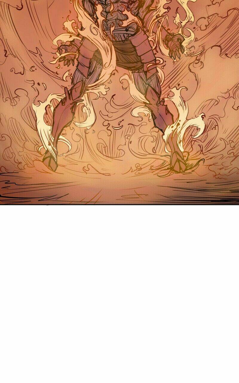 Tướng Quỷ dạy yêu: Chapter 11