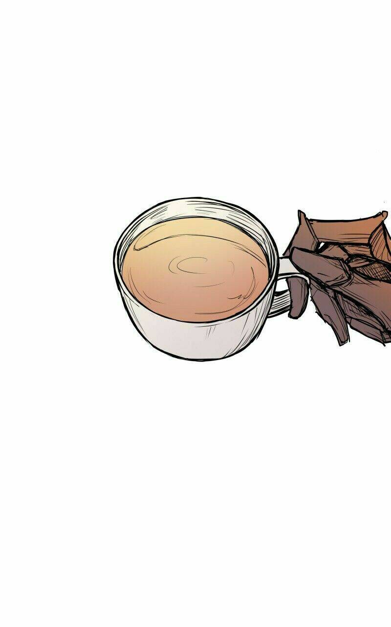 Tướng Quỷ dạy yêu: Chapter 11