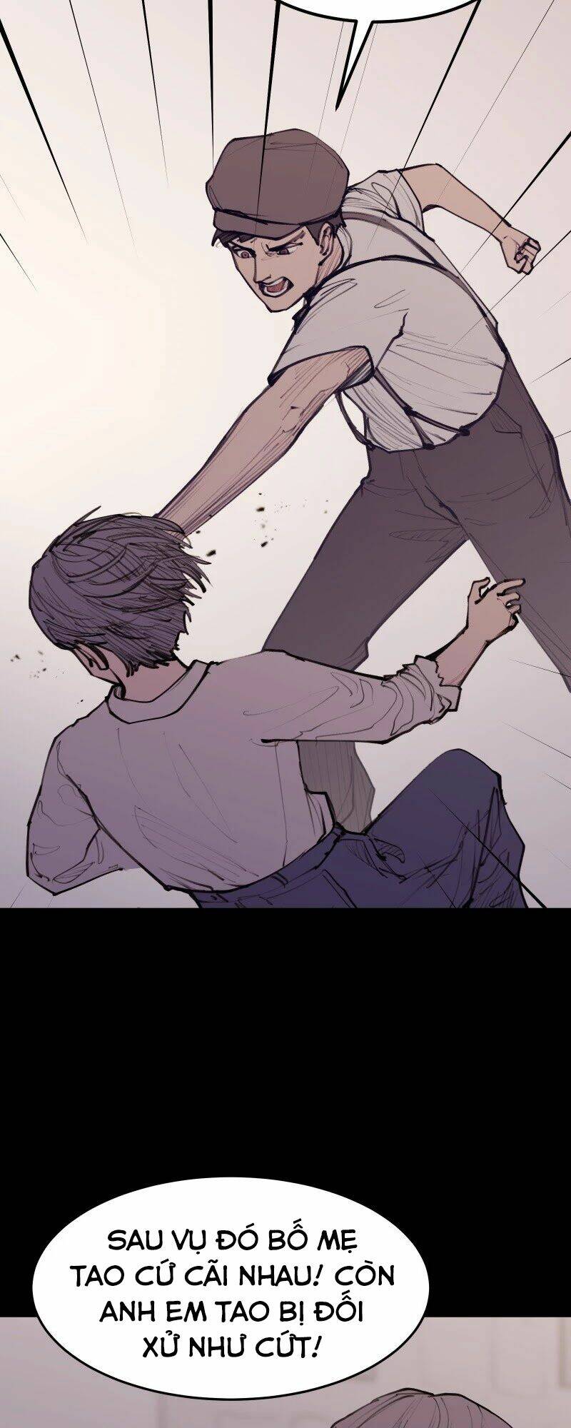 Tướng Quỷ dạy yêu: Chapter 110