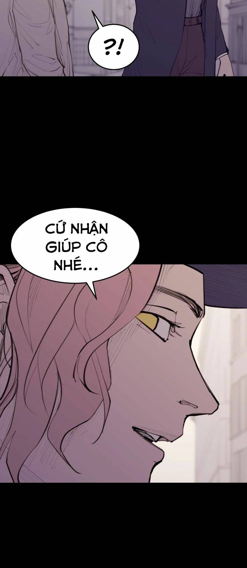 Tướng Quỷ dạy yêu: Chapter 110