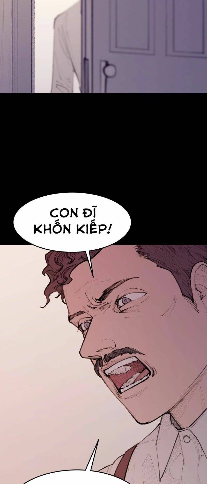 Tướng Quỷ dạy yêu: Chapter 110