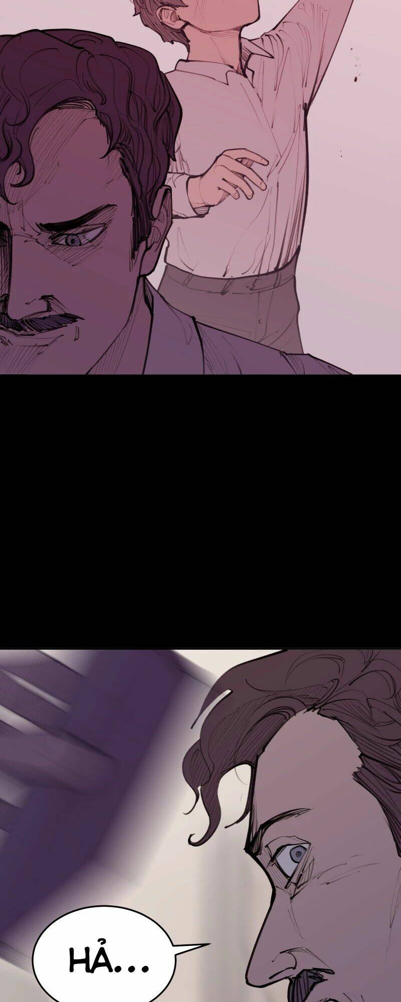 Tướng Quỷ dạy yêu: Chapter 110