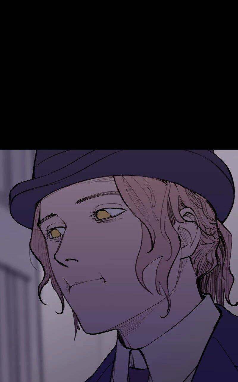 Tướng Quỷ dạy yêu: Chapter 110