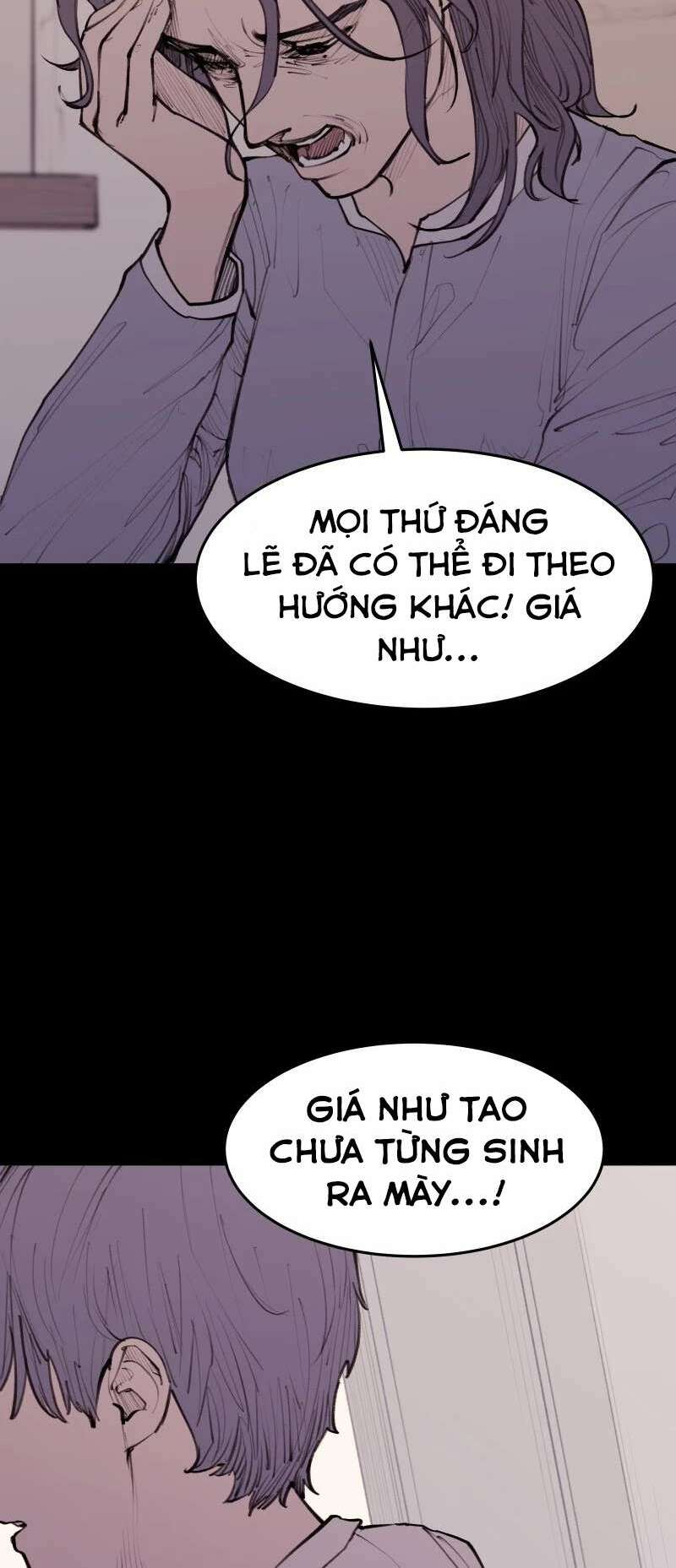 Tướng Quỷ dạy yêu: Chapter 111